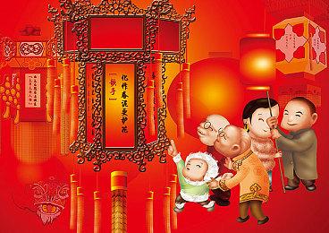 《森林之子》女野人怎么驯服？森林2女野人驯服位置